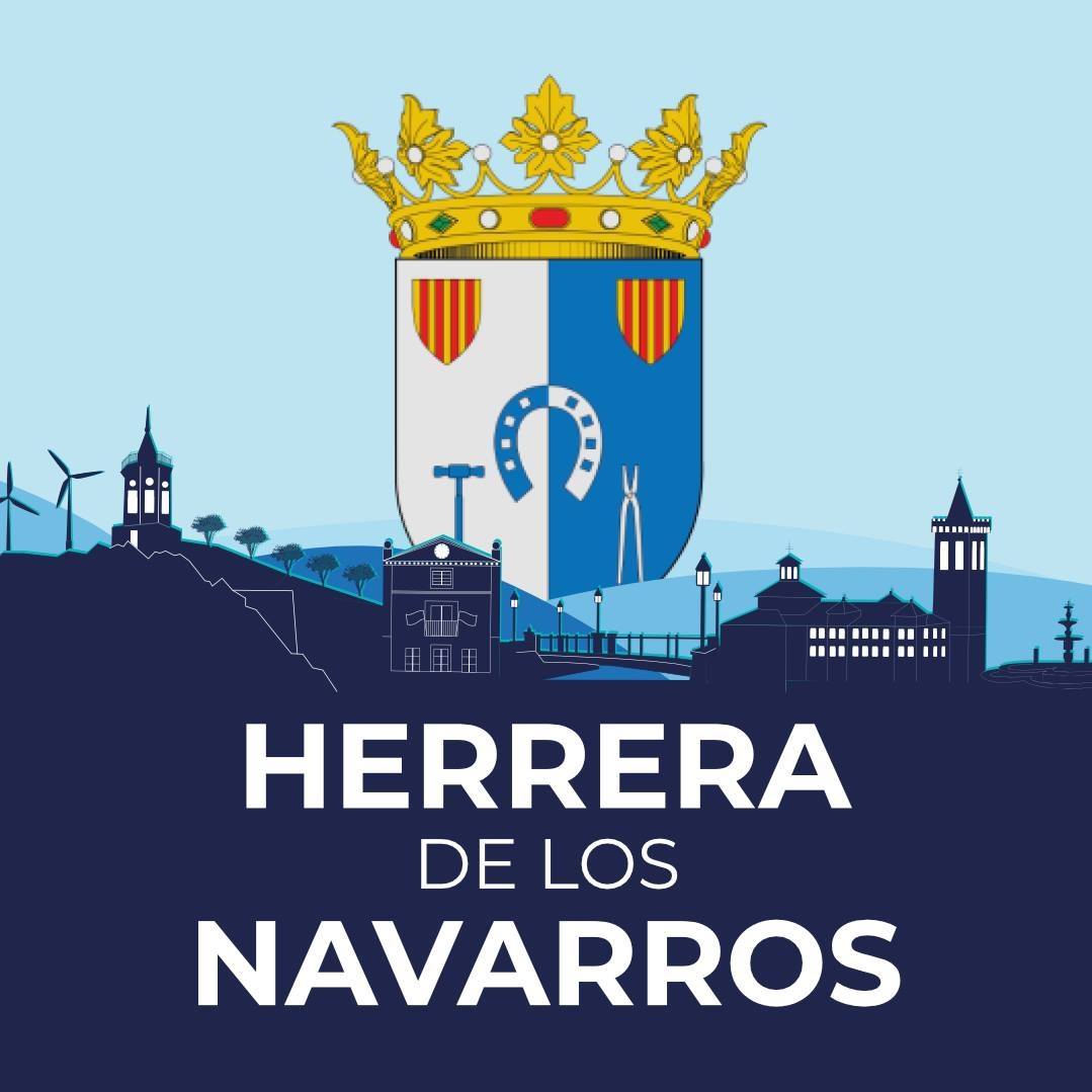 Herrera de los Navarros