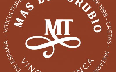 Mas de Torubio cumple diez años
