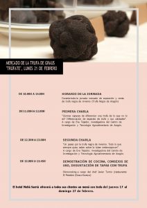 PROGRAMA BARCELONA_Página_3