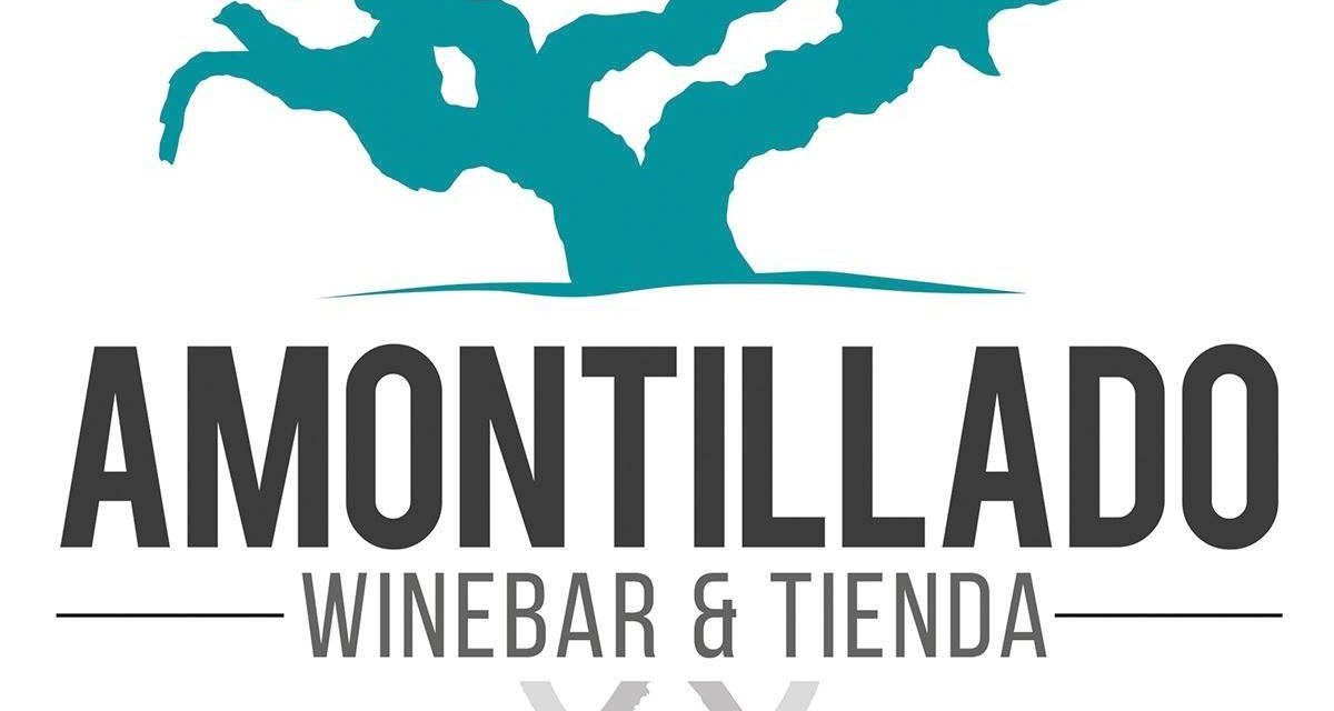 La Garnacha Week II Edición revolucionará Zaragoza del 15 al 25 de marzo