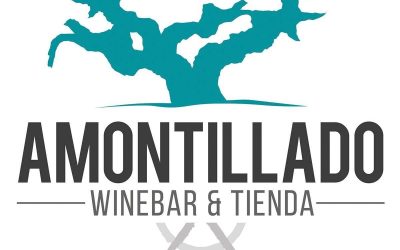 La Garnacha Week II Edición revolucionará Zaragoza del 15 al 25 de marzo