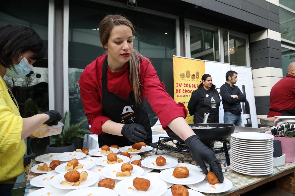 22-03 croquetas concurso 2