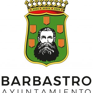 Ayuntamiento de Barbastro escudo