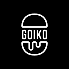 Goiko