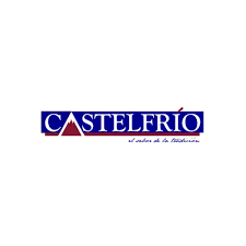Jamones Castelfrío consigue la máxima puntuación histórica en el Panel de Catas de Jamón de Teruel DOP