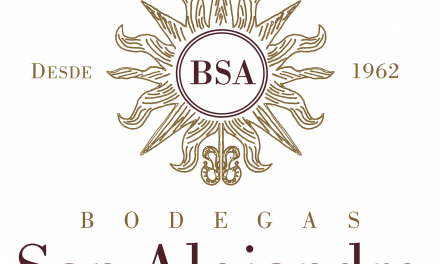 Bodegas San Alejandro, de la DOP Calatayud, retoma sus actividades de enoturismo