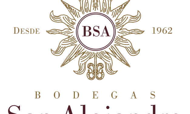 Bodegas San Alejandro, la bodega con mayor extensión de viñedo ecológico de Aragón