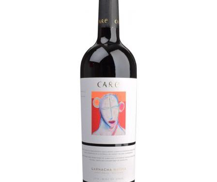 Bodegas Care recibe importantes premios en el Concurso Nacional de Vinos VinEspaña 2024