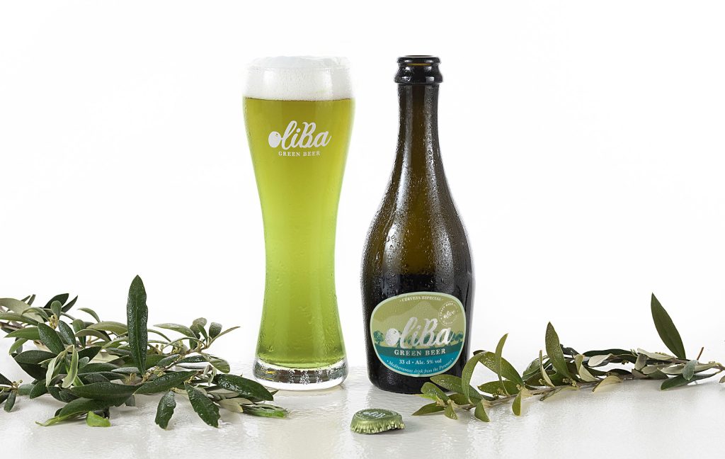 costa-oliba-green-beer