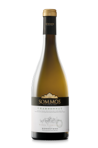 sommos-coleccion-chardonnay