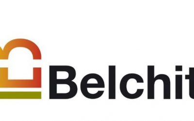 Belchite apuesta por convertir su aceite en emblema turístico del municipio junto al Pueblo Viejo