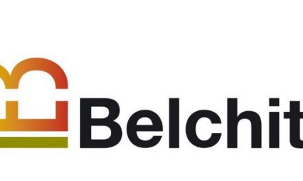 Belchite apuesta por convertir su aceite en emblema turístico del municipio junto al Pueblo Viejo
