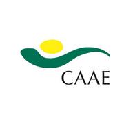 CAAE suma una nueva sede en Aragón
