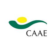 CAAE