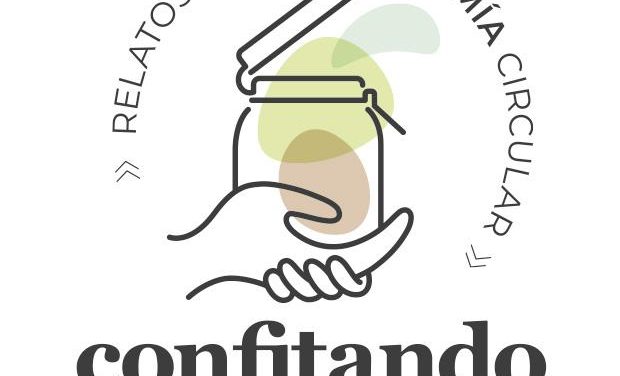 Confitando Territorio. Tres días de relatos de gastronomía circular en el Matarraña