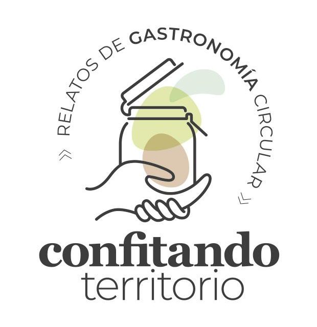 Confitando Territorio. Tres días de relatos de gastronomía circular en el Matarraña