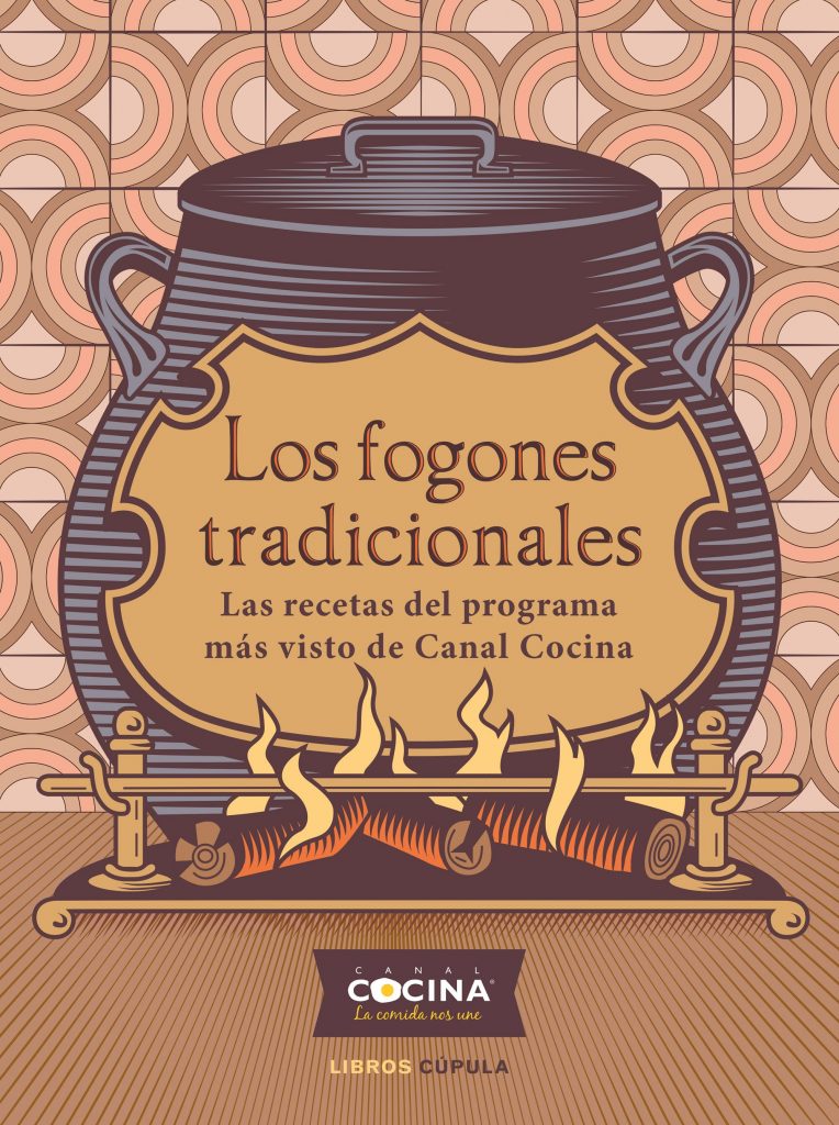 22-04 Los-fogones-tradicionales