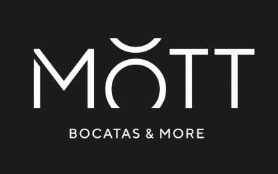 Hamburguesa solidaria en Mott a favor de Believe in Art