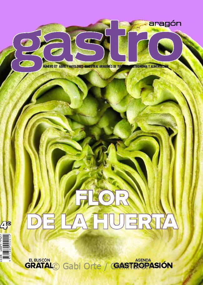 portada-gastro-79-Innovacion II