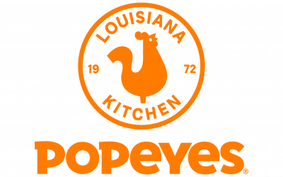 La cadena Popeyes abre su primer restaurante en Zaragoza