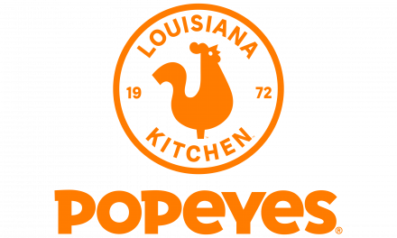 La cadena Popeyes abre su primer restaurante en Zaragoza