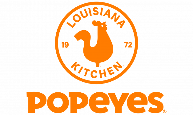 La cadena Popeyes abre su primer restaurante en Zaragoza