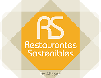 La Fundación Restaurantes Sostenibles despega por todo lo alto