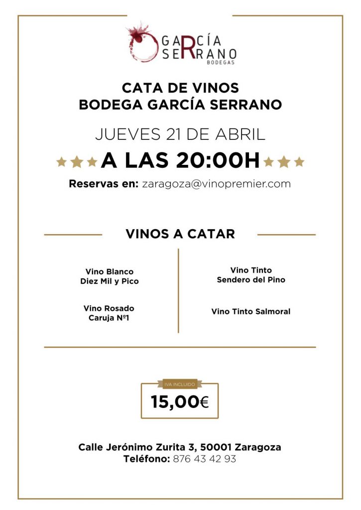 abr-21 cata Vinopremier 2