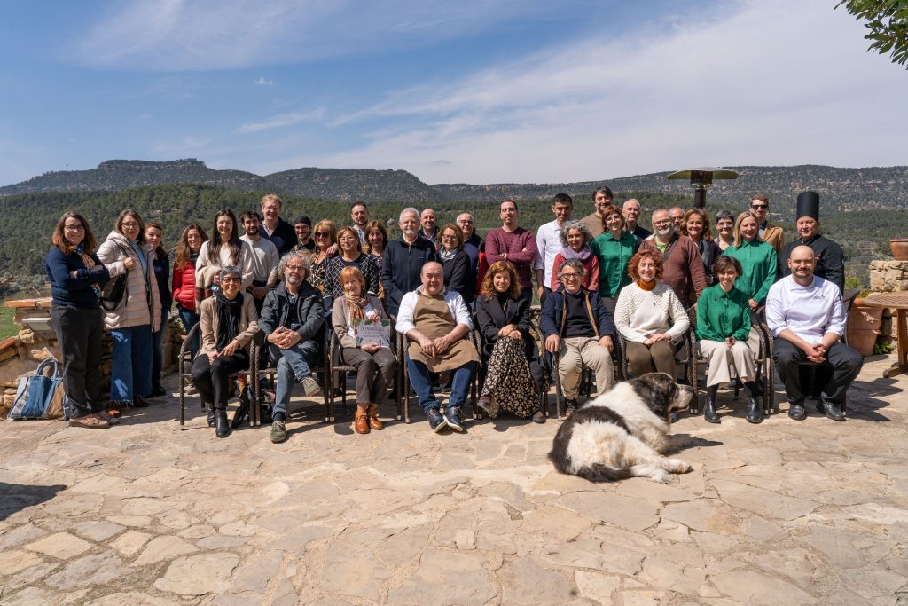 confitando territorio (C) ReelityDSC05756