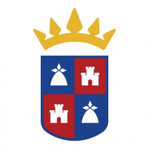 Ayuntamiento de Monzón