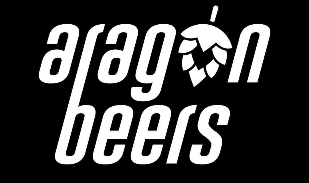 Aragon Beers celebra su primer aniversario