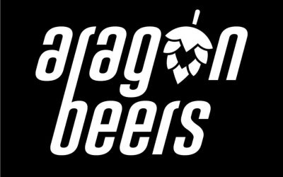Aragon Beers celebra su primer aniversario