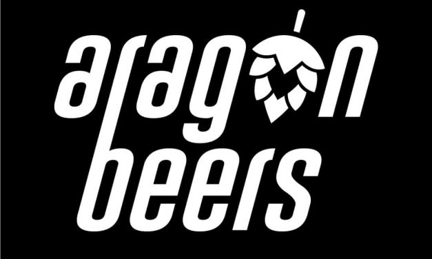 Aragon Beers celebra su primer aniversario