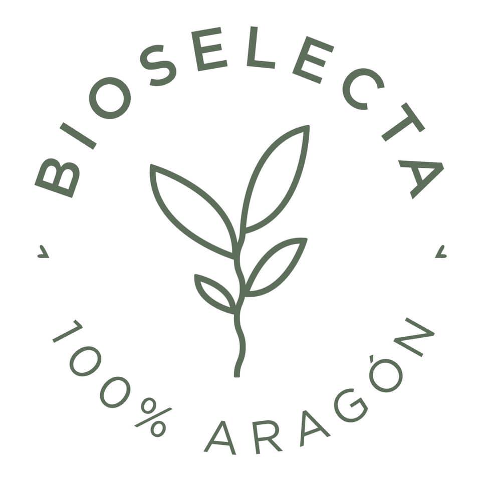 Bioselecta logo