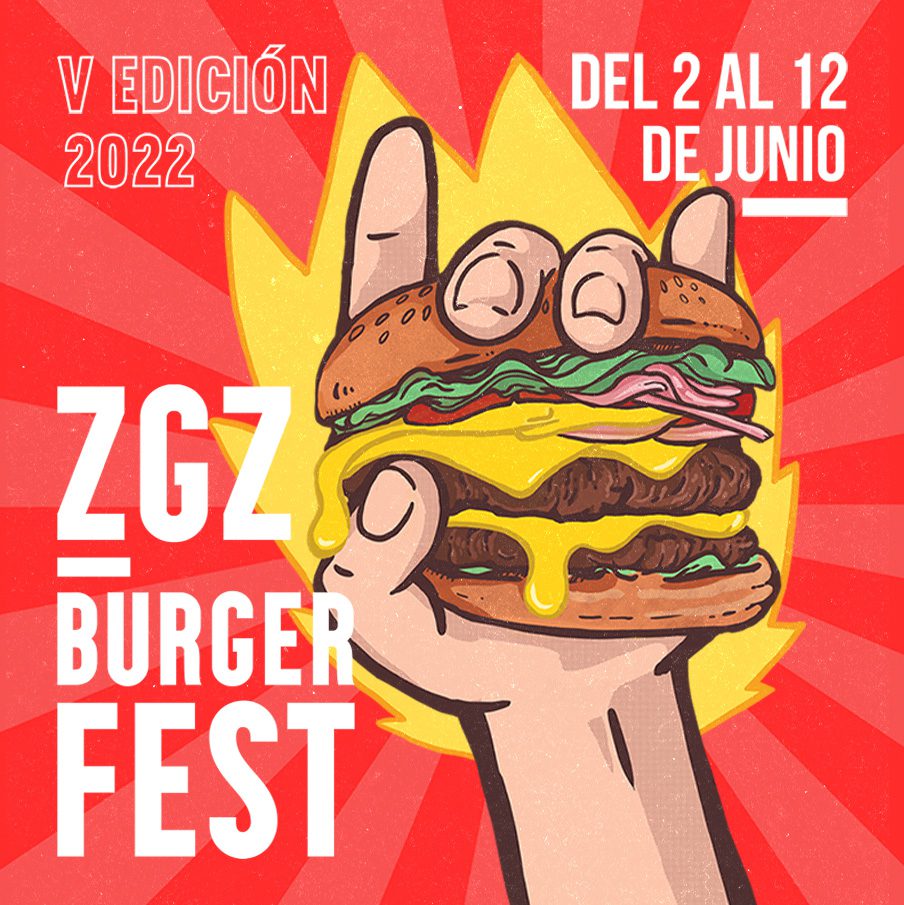22-06 Burger-Fest