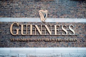 CER Guinness Storehouse (baja)