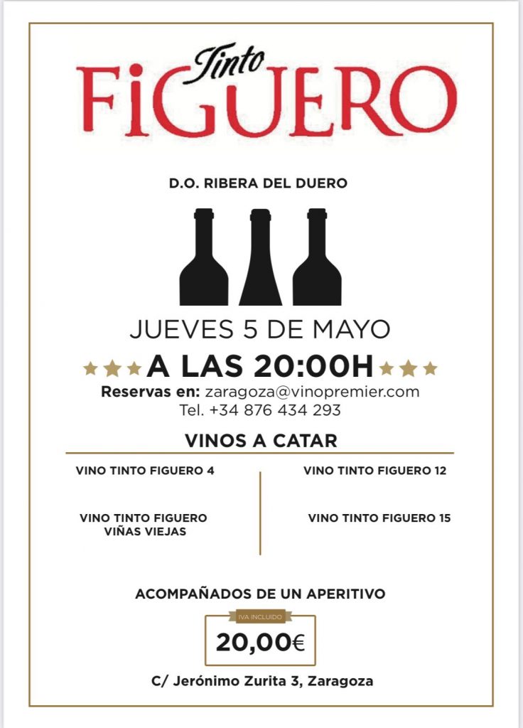 22-05 cata de vino