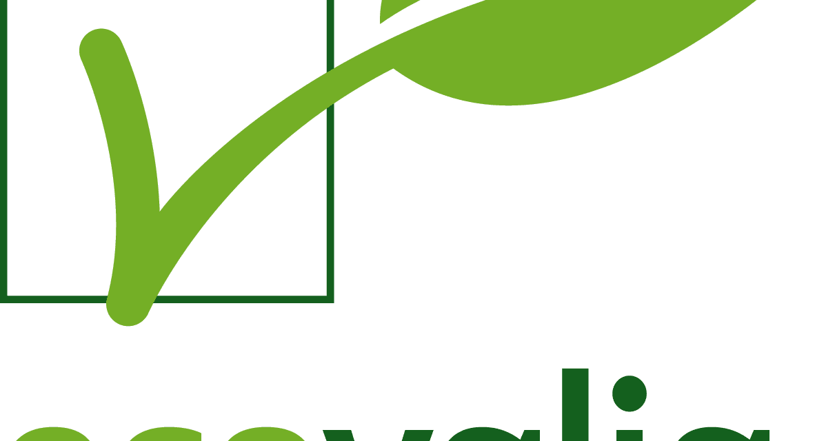 Ecovalia pone en marcha la III edición del concurso de cocina ecológica BioRestauración