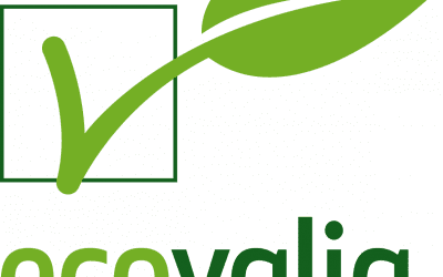 Ecovalia pone en marcha la III edición del concurso de cocina ecológica BioRestauración