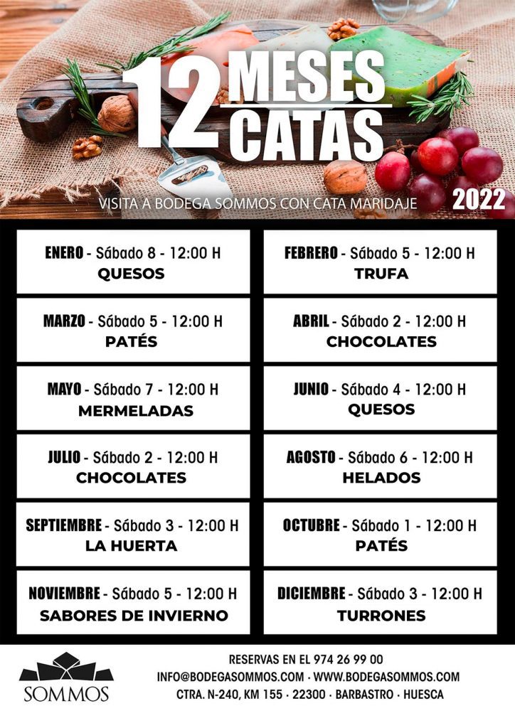 12-meses-12-catas-bodega-sommos OK