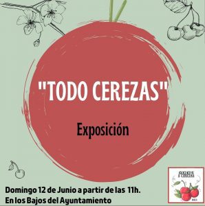 22-06 expo Bolea
