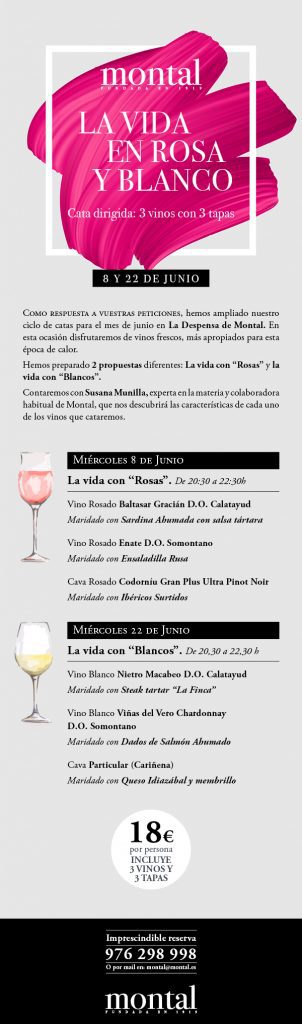 22-06 montal cata