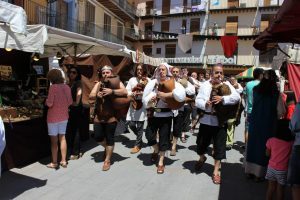 Alfonsadas