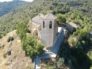 Candelera-Salas-Altas