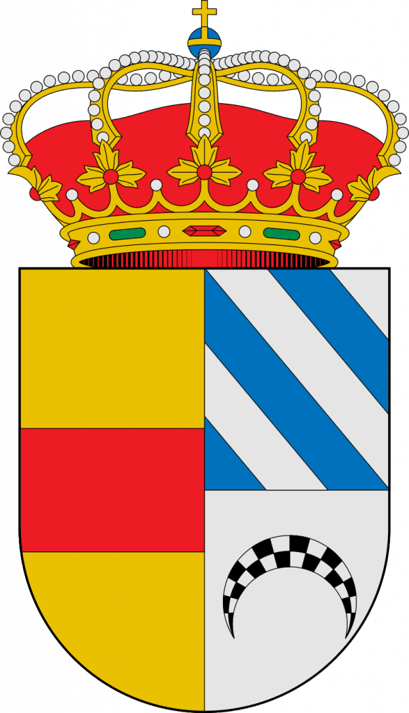 Escudo_de_Trasmoz_(Zaragoza)