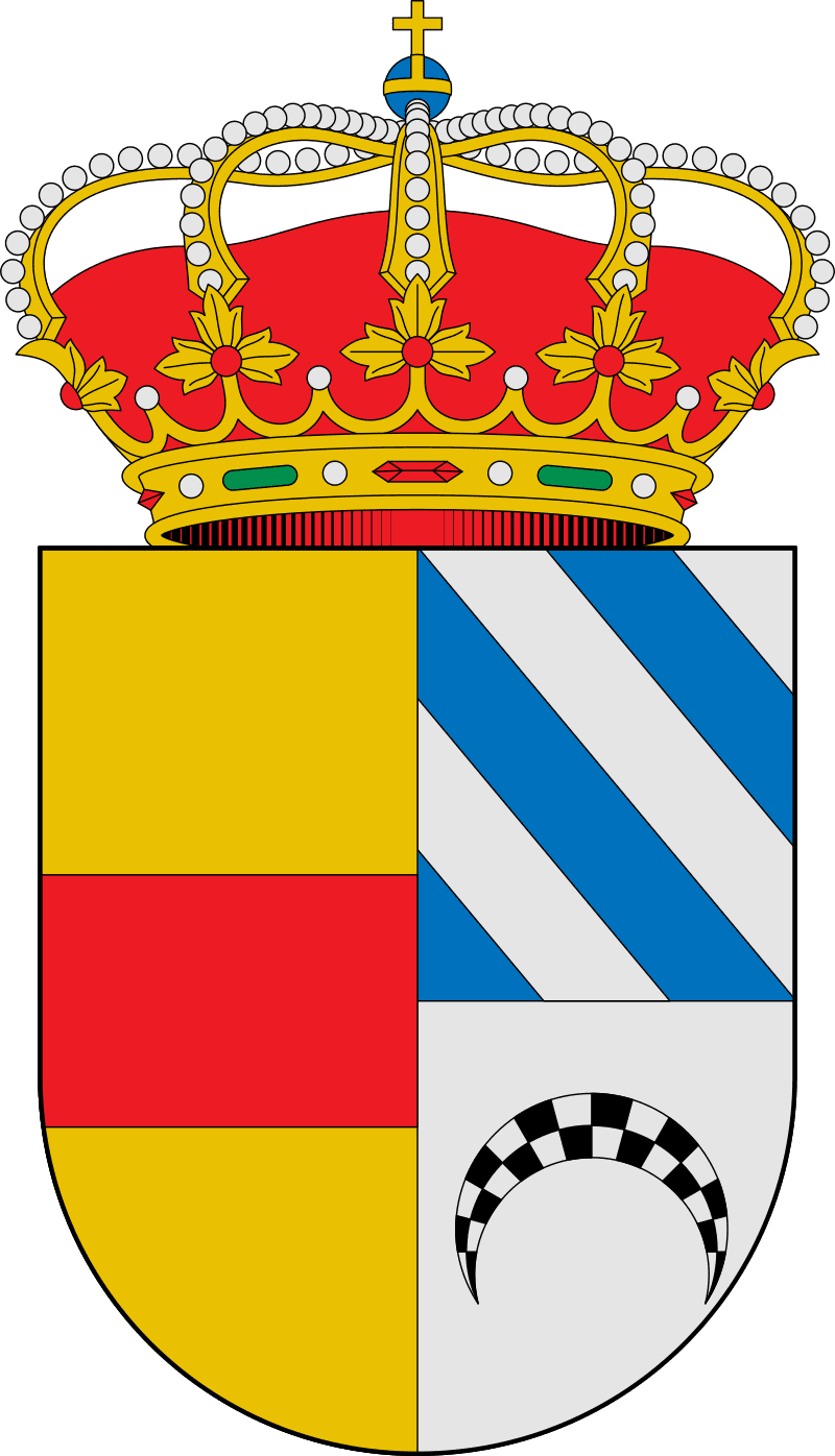 Escudo_de_Trasmoz_(Zaragoza)