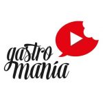 La Academia Aragonesa de Gastronomía organiza ‘Gastromanía 2026’ para abordar los 30 años de ciencia y futuro de la Dieta Mediterránea