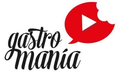 ‘El futuro de la gastronomía’ es el tema de la sexta edición de Gastromanía 2024