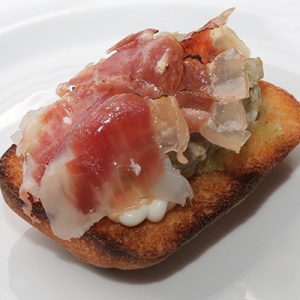 gastrotapa 22 Destapa