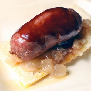 gastrotapa 22 Liquidos